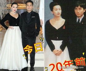 刘嘉玲庆生自戴皇冠扮女王印英镑