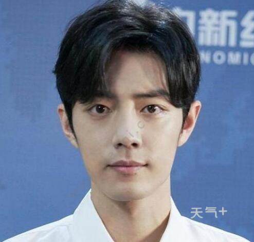 肖战风波后首露面是怎么回事肖战风波后首露面都说了什么