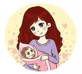 2018年10月份孕妇育儿学校课程表