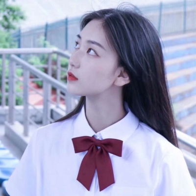 客桥意境清新氧气女头世间的温女生头像我要个性网