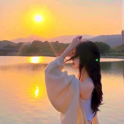 性感头像小姐姐头像美女头像非主流头像分享,文字图片文字美图唯美图片小清新美图小清新插画文字图文字控文字图片文字排版文字设计文字壁纸唯美文字那些感动文字文字壁纸唯美文字文字海报手写文字美文美图美文句子搞笑女性唯美