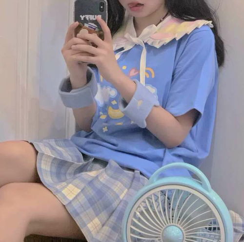 小众头像女不露脸