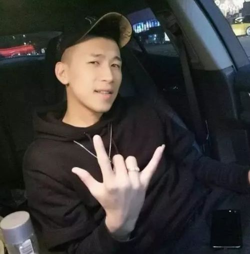 红极一时的快手网红他俩早已被封杀,天道诈骗无法直播