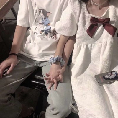 林鹤一ins文艺风真人情头谁情侣头像我要个性网