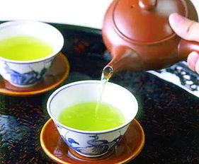 8大家常食物让你从头美到脚