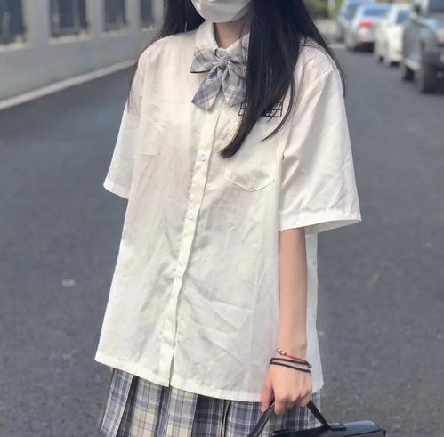 不露脸部位头像,如果我写不出温柔漂亮的句子,你能不能看看我温柔的心