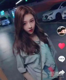 抖音四美分别是谁抖音四美都是哪四美代古拉k上榜