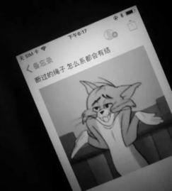 ins失恋背景图我把你的备注改回全名,永远不知道是有多失望