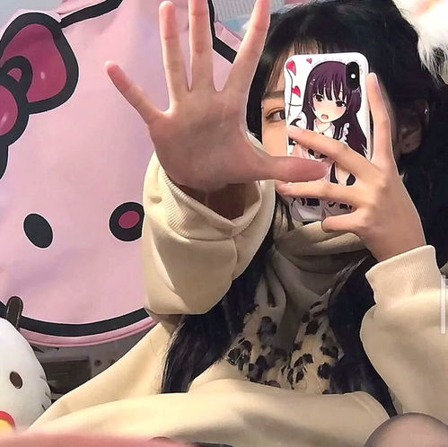 文案使馆数学里的文案你知道哪些