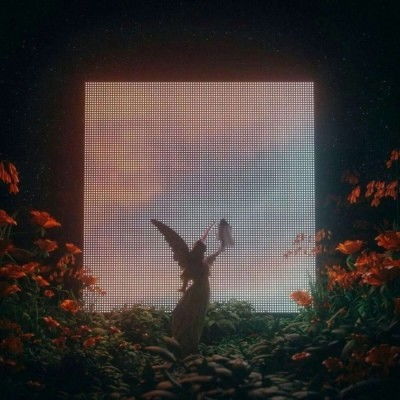 一定要写进备忘录对自己说的话