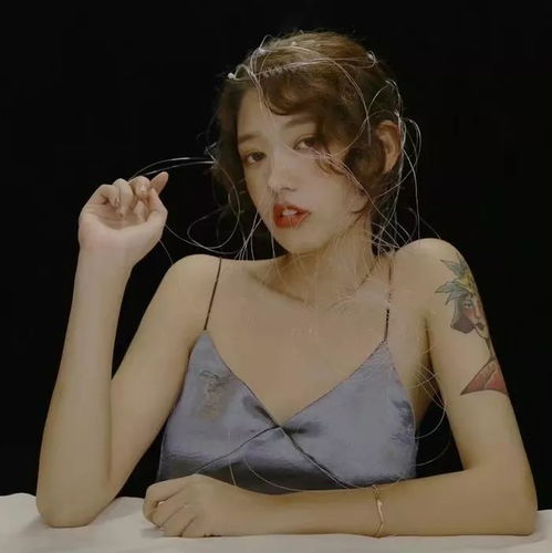 ins头像我好想回到那个时候