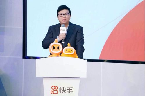 市值破1.3万亿爆涨190老铁经济威力有多强