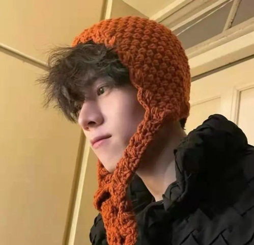 情头又到了可以牵男朋友手的季节了