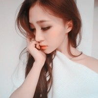 混搭头像惹人爱多种风格的女生头像