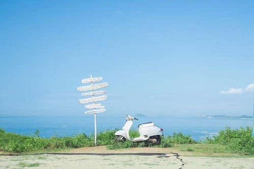 住ins风民宿,与你的闺蜜一起打卡小众旅游地
