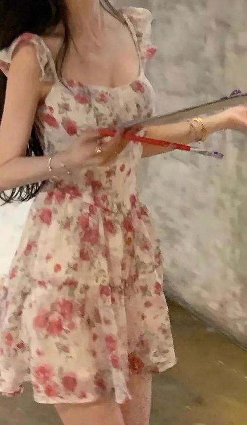 ins高级感锁屏壁纸