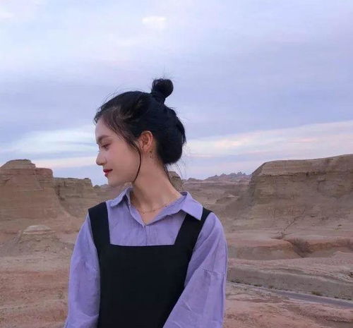 搞笑gif趣图女人的潜力无限大,不信你试试