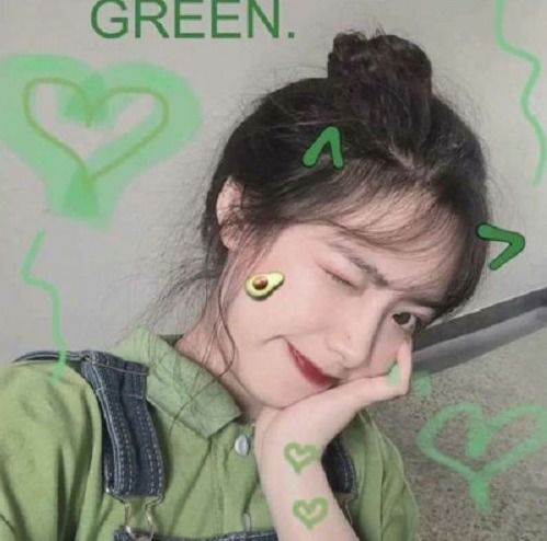 下课后最晚离开教室的,八成都是这3类学生,说中了别不承认