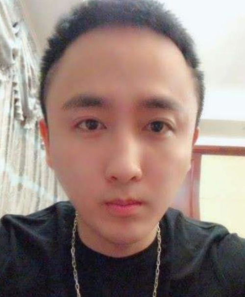 越抹越黑散打哥被警方约谈遭知名媒体报道,快手拒不透露细节