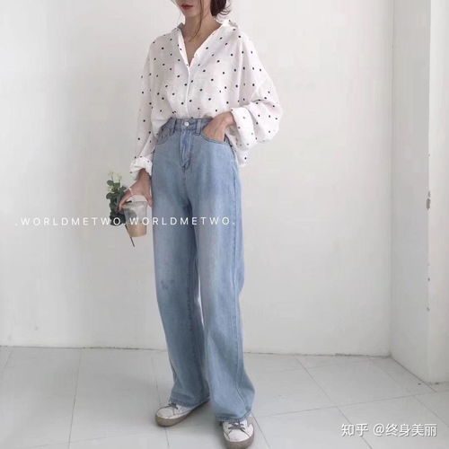 有哪些好看又不贵的女生衬衫推荐