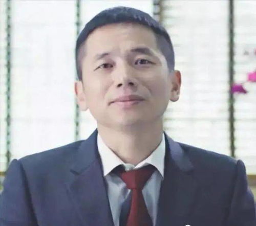 湖南哪里富豪多