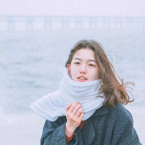 越老越迷人,越老越多金的3大生肖女,有你吗