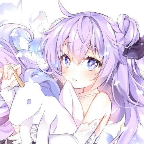 无标题