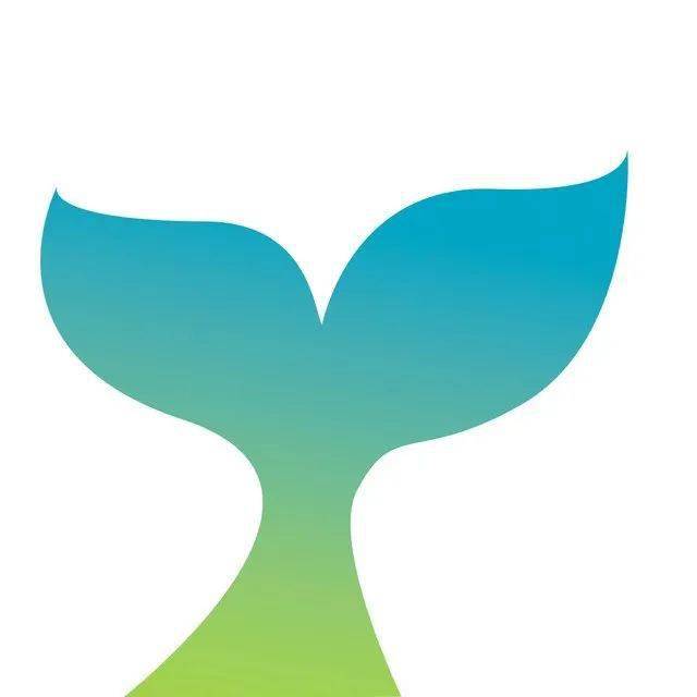 微信头像2020绿书签行动