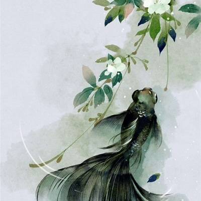 第二卷二十六章恨