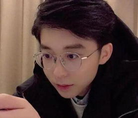嗨氏疑似在快手进行复播,昔日一哥会巅峰归来吗