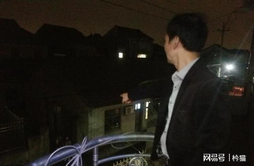抖音网红遭前男友割喉案开庭被告人若判死刑愿捐器官赎罪