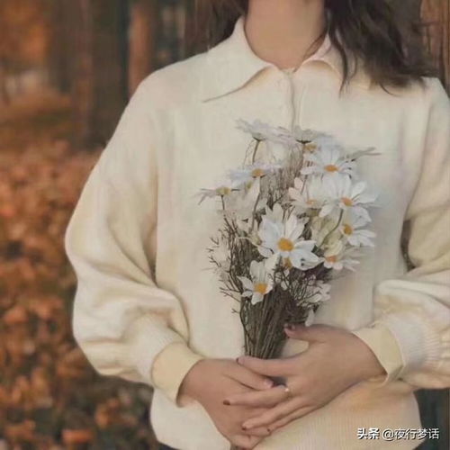 其实,异地恋最怕见面