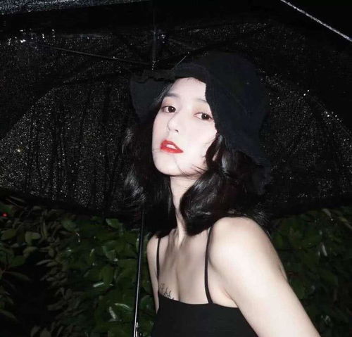 女生这3个地方保持干净,即使不化妆,一样有男生排队追求