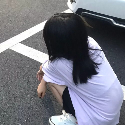 shareins风女头