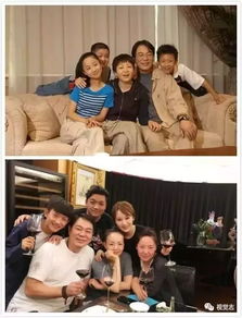 看完这组成人电影剧照,忍不住泪奔了