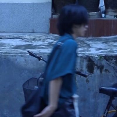 那些很有少年感的句子