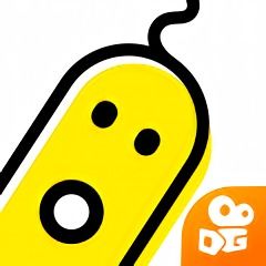 快手软件大全快手app下载快手软件当易网