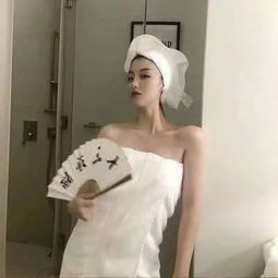 绝版ins情侣头像分手