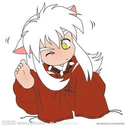 谁有912岁动漫男孩的光脚图给下