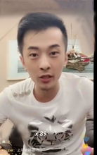 快手大乱辛巴做5g干雷军,娜美曝男友干仙洋,谢娜开大型首秀