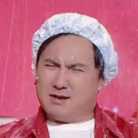 沈腾肖战的前世今生,这画面太美赶紧看