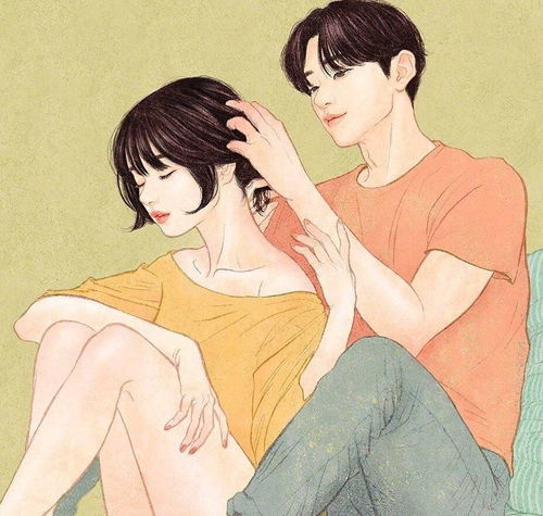 好儿媳,结婚后家务事你都得承包,因为你婆婆什么都不会干