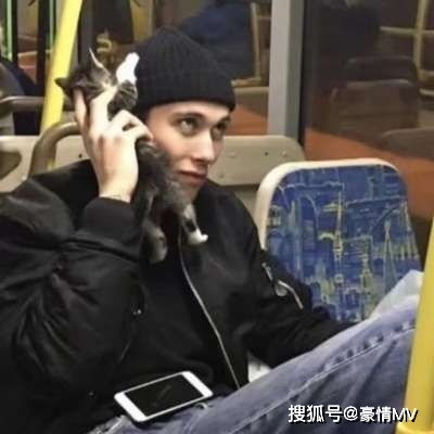 ins风欧美男生头像最新版欧美男生头像冷酷帅气
