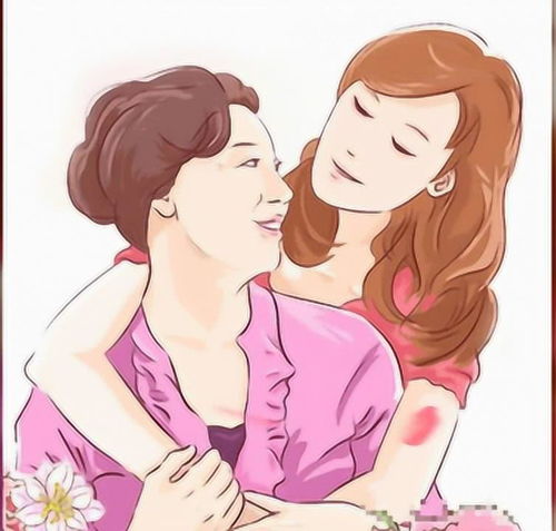 近3000名舟山孩子的理想妈妈是这样的,你怎么看
