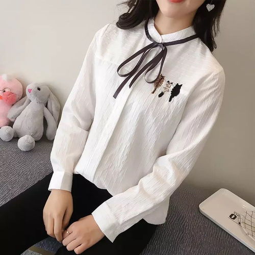 汉派大码依林阁女装19年夏品牌折扣走份连衣裙北京惠品批发快手直播货源-黄页88网