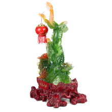 龙摆件树脂价格龙摆件树脂批发龙摆件树脂厂家hc360慧聪网