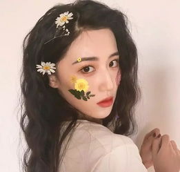 分手后,有这5种表现的女生,就是在等你回头,男生别傻傻的错过