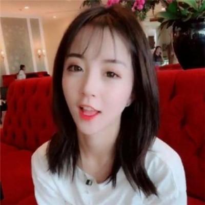 抖音上涨粉最快的四个美女,排第一的已经凉了