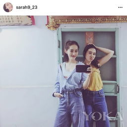 婚后的余文乐我们听听彭于晏怎么说