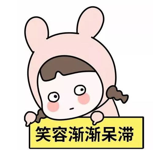 我妈说我微信头像很羞耻,要和我断绝关系......